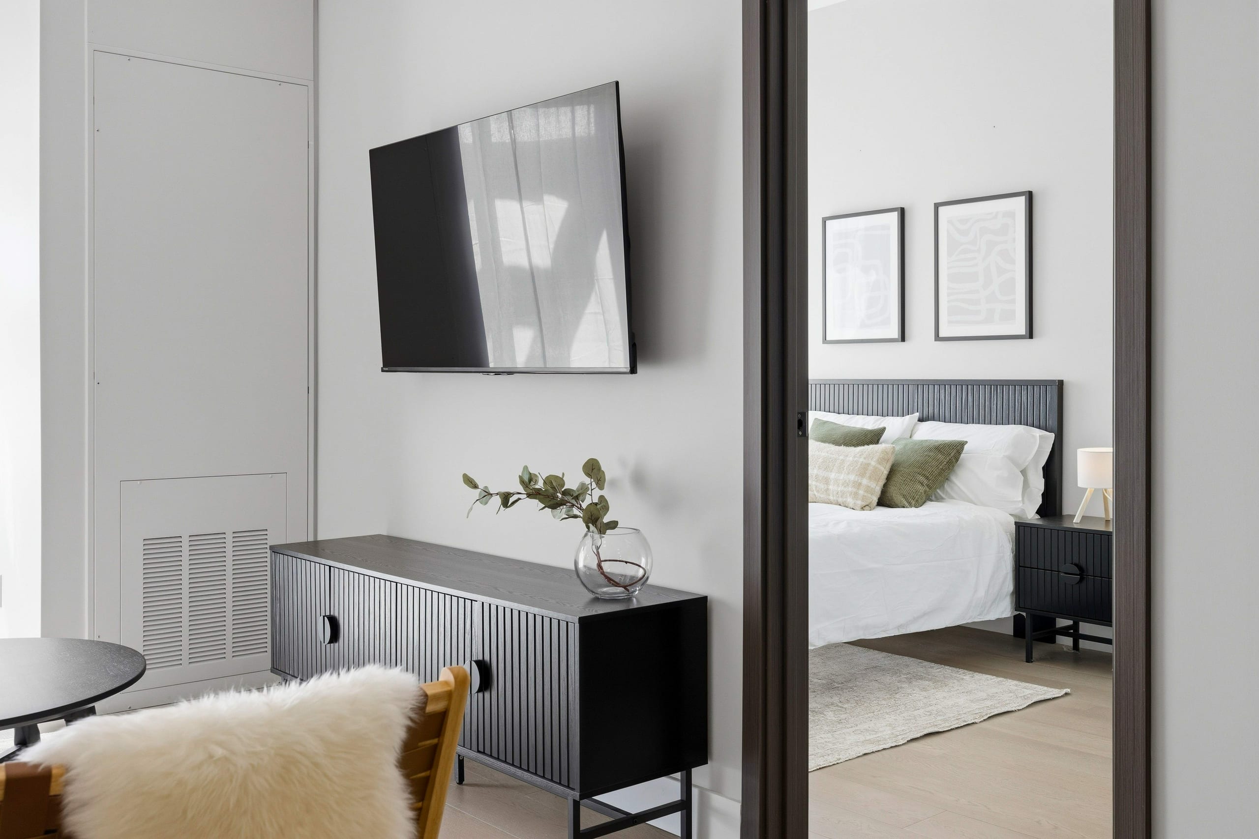 2 Months Free Rent